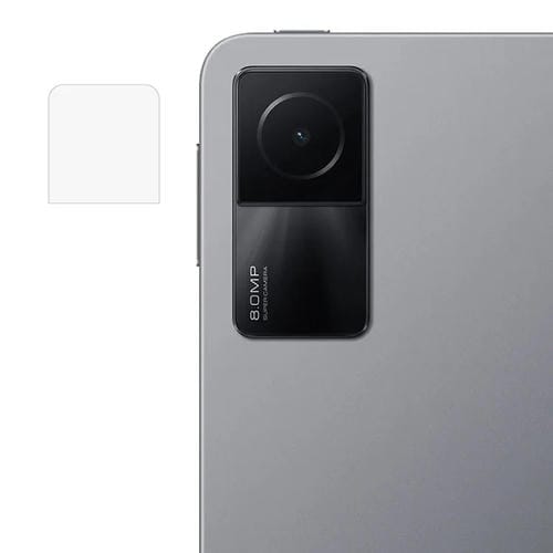 SYA002573604A.jpg@92109d213b6e2a7f74694ce7ae1c174e