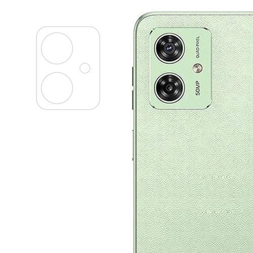 SYA002575209A.jpg@8e8240bc6941074d4bdcda3277fbfa74