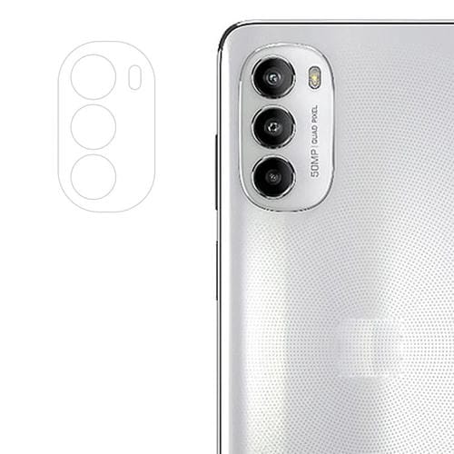 SYA002575210A.jpg@12104824426c6870ce958f9d3f4df16e