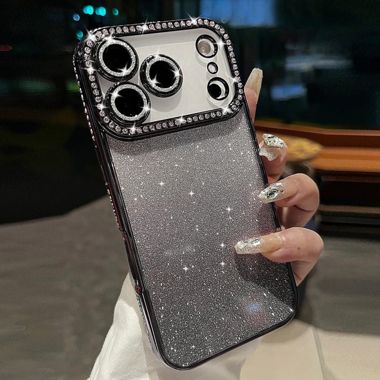 SYA002580124E.jpg@f6cadb7864547d6638690ae6094b7fc5