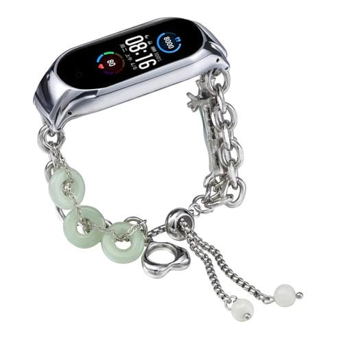 SYA002582503B.jpg@2d1d823c65106d3fb66e4f1cf4bc944e