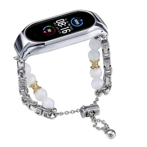 SYA002582503H.jpg@373a6e9d2331afdd54d0fb260fe8b450