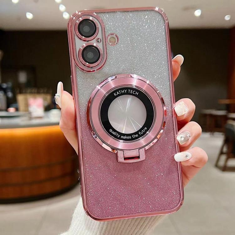 SYA002587130F.jpg@4bda4cbe45564f48b7a138af0c30a2c2