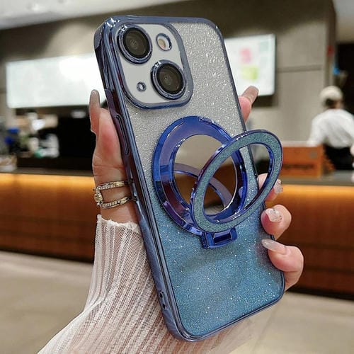 SYA002589603C.jpg@cd94d75e977788530edfe2feb56b8f2e