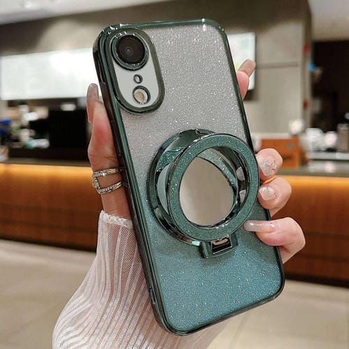 SYA002589622D.jpg@c620e2939a26acd701007882ebf87d25