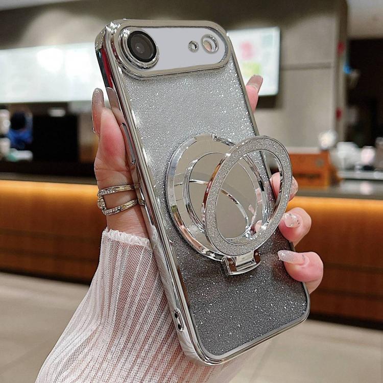 SYA002589633B.jpg@f7cd8504eeba3b3167306de805190756