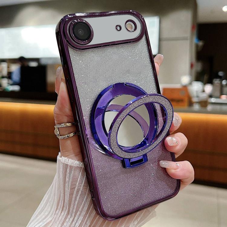 SYA002589633E.jpg@e7249a5e92f416e599692f868f9e6da5