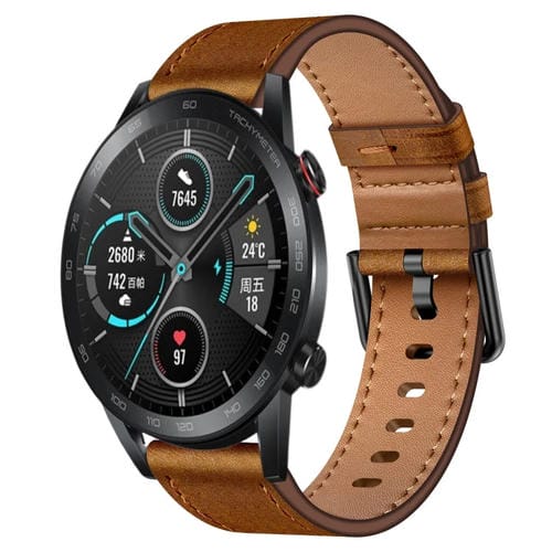 SYA002589701C.jpg@0347f85a27f174a0e763674042bd84f5