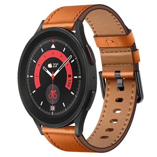 SYA002589907B.jpg@9d27c59459a7b1b4d5c934f9a94b5c0c