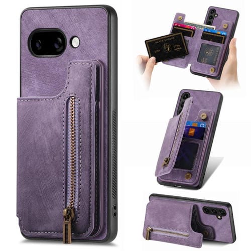 SYA002590712B.jpg@a7d8d3795ed8f355c2c7aa6319acc02a