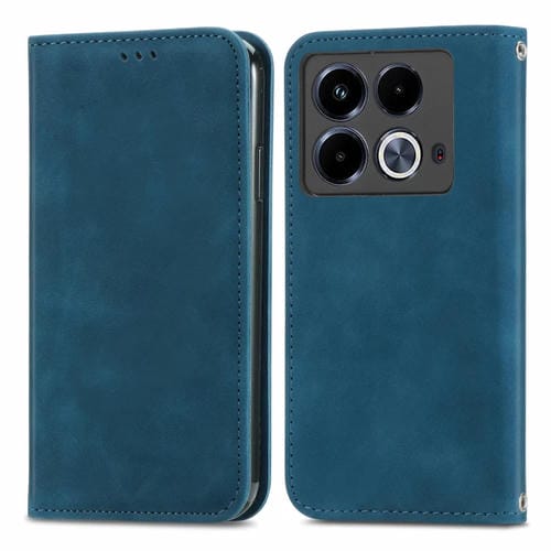 SYA002590802F.jpg@eb85219b91865b908abb4fe89057f19e