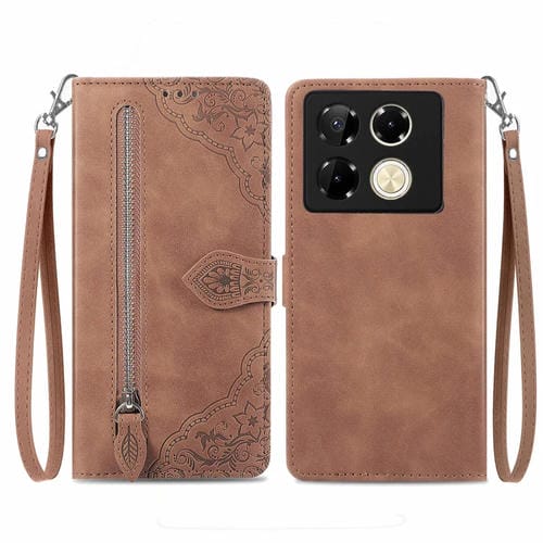 SYA002591401D.jpg@968ba015431284315195f062979e0b7e