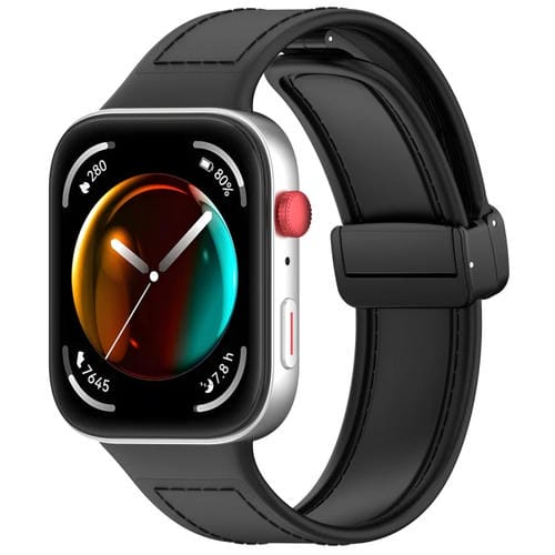 SYA002608201D.jpg@3ca5d1bfa43a8b7be3741768d157193a