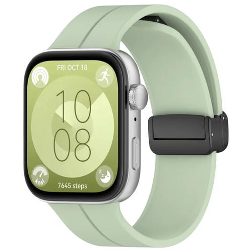 SYA002608301E.jpg@0da78ff58ec5ba00fb7a6cd60c896a9f