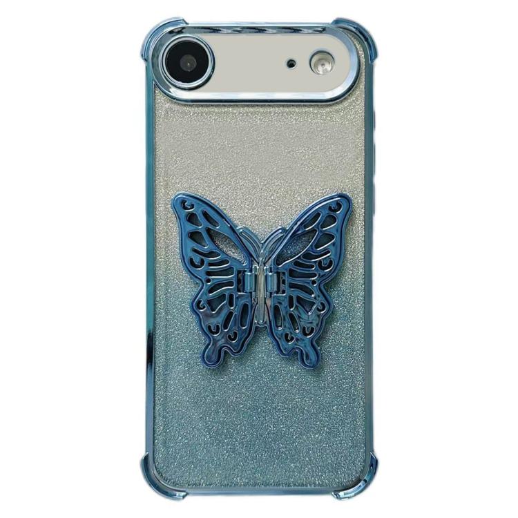 SYA002615731B.jpg@e18714c55c3a68e6d9dd8bd238107e9f