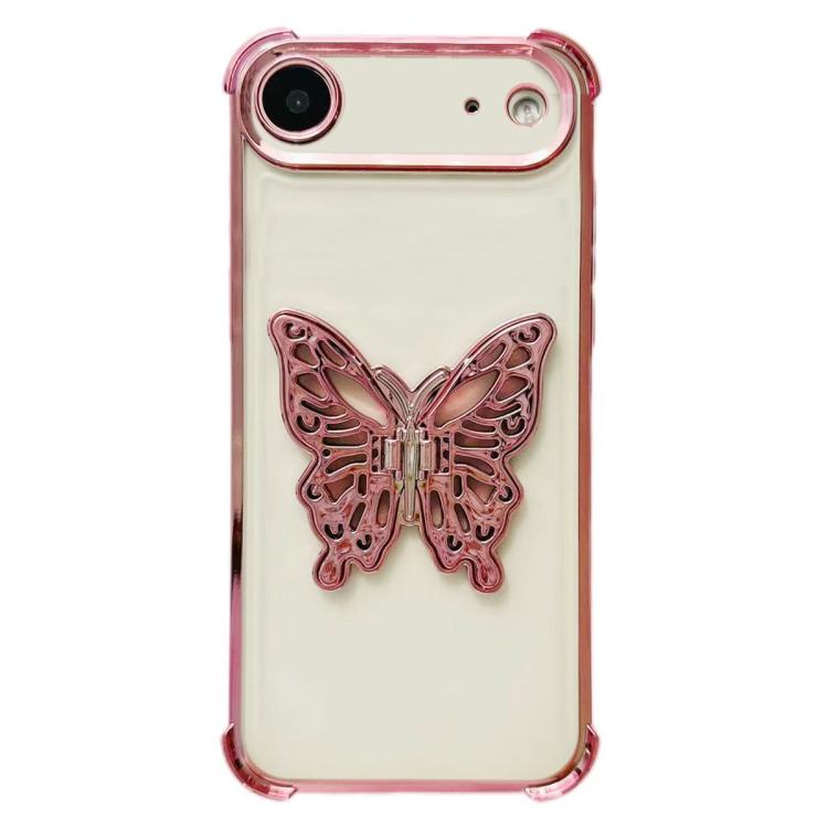 SYA002615831A.jpg@473809e74557fa8ab778c1e6340cda11