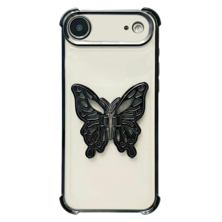 SYA002615831C.jpg@0cf2f177479be6736a287c9016ee953d