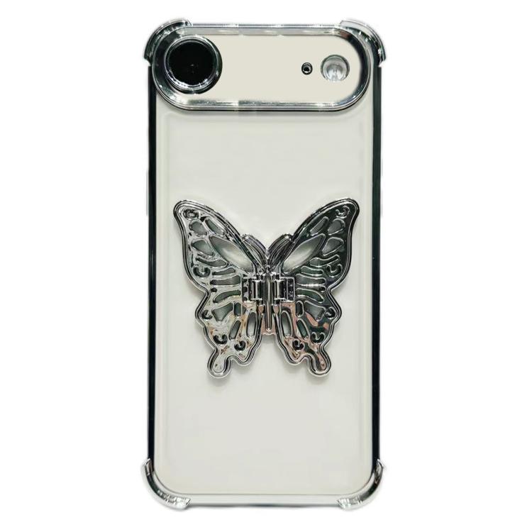 SYA002615831E.jpg@5058252c198c195209e2744d59c5dd76