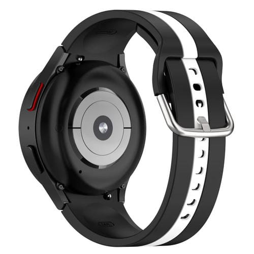 SYA002617603C.jpg@abc26a63848288a443adb3e854d587c4