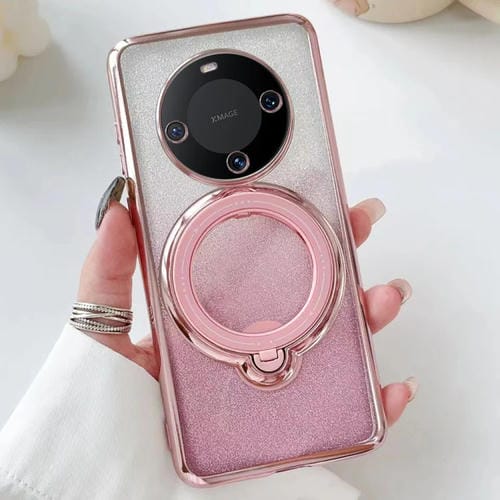 SYA002619525A.jpg@e716dcb4f23c4c904f5f00edc7463b96