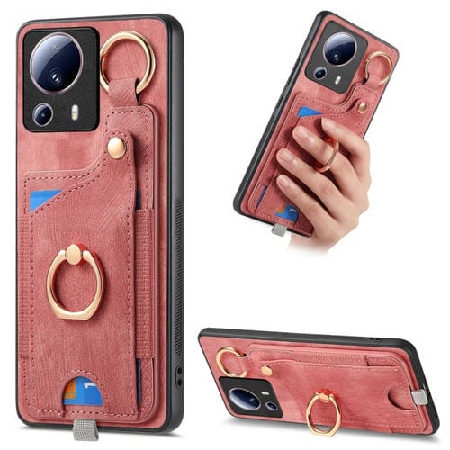 SYA002619811A.jpg@23d9c53862e70b49a1f3d5be6b736389