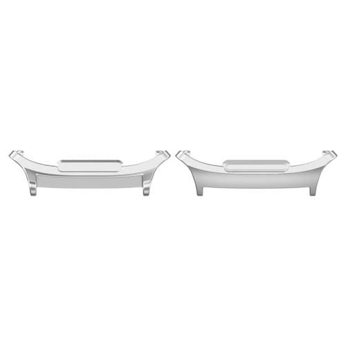 SYA002622601A.jpg@2d3941f157d0a94c35ec35706f7bbe3f