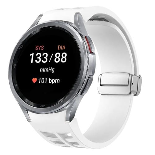 SYA002625405A.jpg@5056fc0c42e6b9754305e1dc9c965a5f