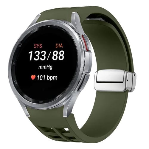 SYA002625405G.jpg@256711382887a6e239a938902c55a9ea