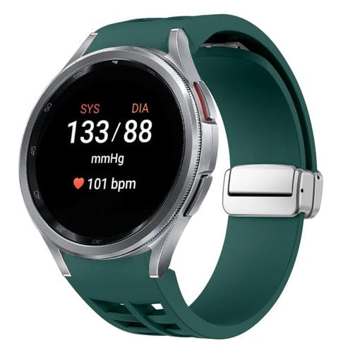 SYA002625405H.jpg@05ff12465cc8e38195ffbfa46ae0da81