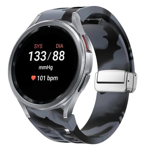 SYA002625405L.jpg@37f7112cbc0e92909a2a252985f946ae