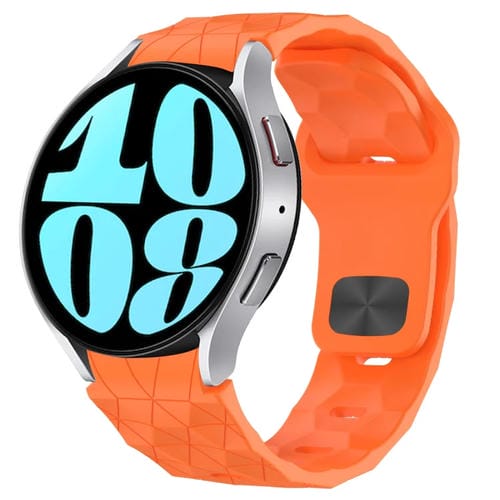 SYA002629804C.jpg@5dc1f34d57065747cb31446965be2031