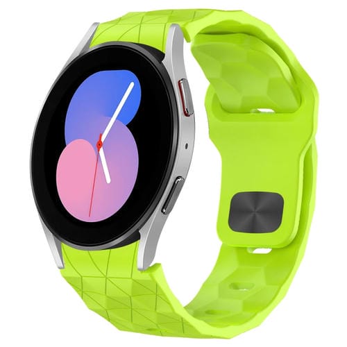 SYA002629811H.jpg@bcd28160cec32064355bd3af5f0a35a1