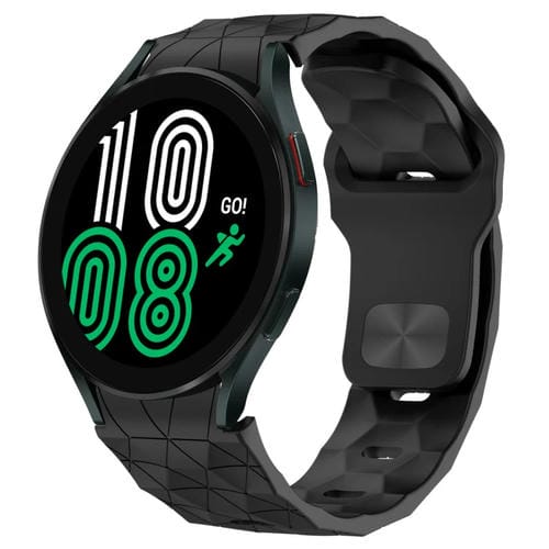 SYA002629813F.jpg@ee2407e71186b5f5c8698c82143caf10