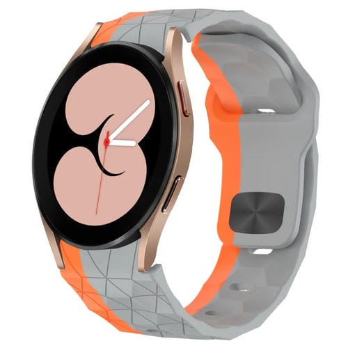 SYA002629814K.jpg@3c758f99e41cf4d15a6804065499ab11