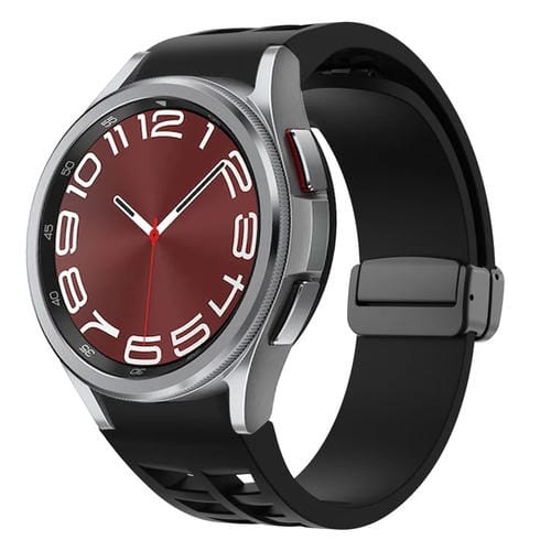 SYA002630907B.jpg@3ce876bcadabc613d4bee8a0653c8c0e