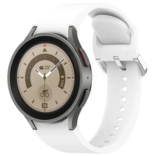 SYA002631108A.jpg@1b92ad78c209b7cee12231fce18cff5c