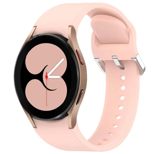 SYA002631111C.jpg@9d2d0f8f3aaeea9ee71f1297c4571145