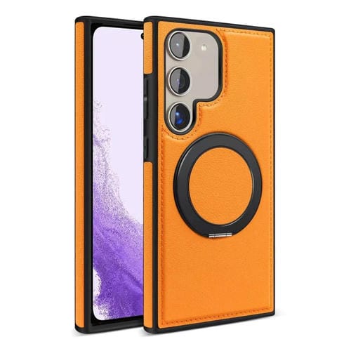 SYA002633301F.jpg@e887f172e271eec36e183ac11a06ee86