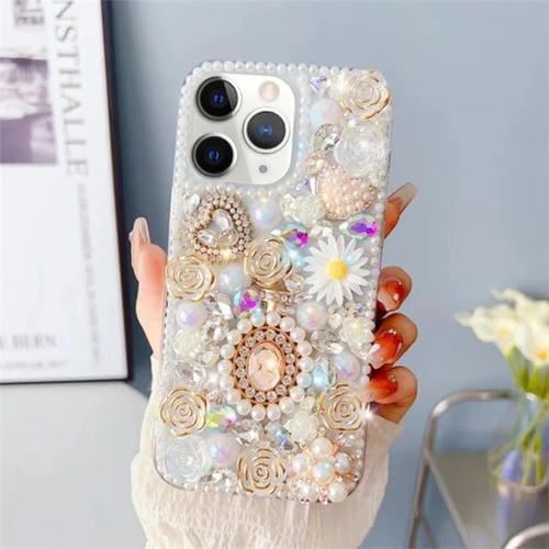 SYA002635319B.jpg@18099972bda8d0bab9b531b30891764b