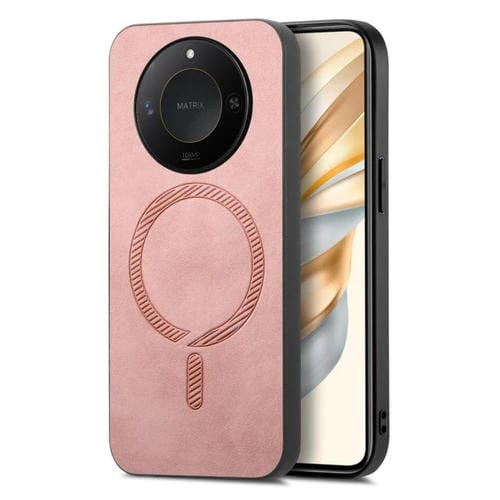 SYA002636106C.jpg@c51a432a2466c4225f1633a783defa83