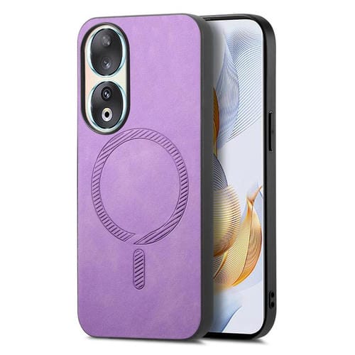 SYA002636117D.jpg@b4347593a801928e336f85900a3a9a1d