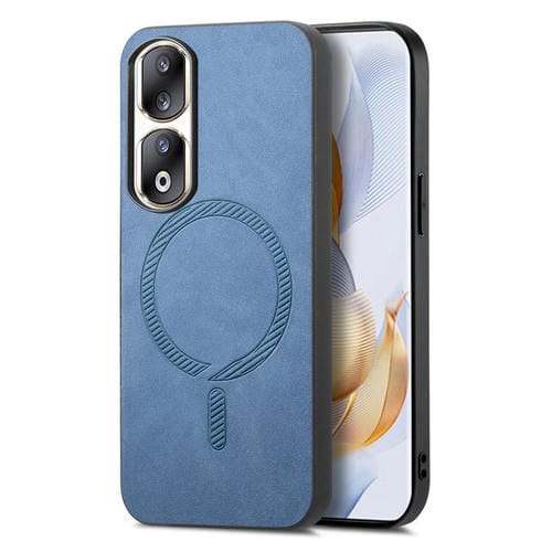 SYA002636118B.jpg@83433ecdca035609dab9a7a8c97b4fae