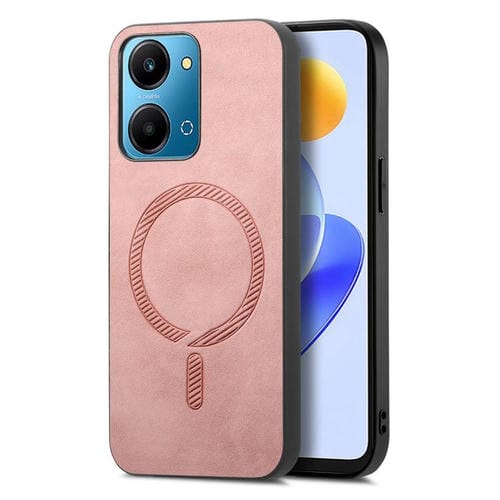 SYA002636119C.jpg@d5e61f40cde2bfae6ee29df6efa19277