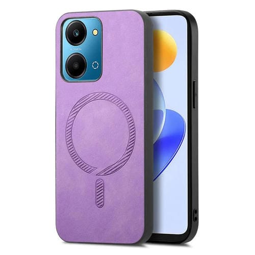 SYA002636119D.jpg@e5e9a93d1b21df04c7565b734e65b8ee