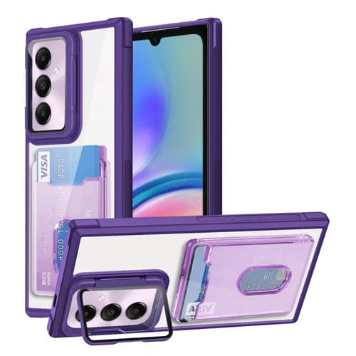 SYA002639602G.jpg@956272730bcad824d69baef757da64f0