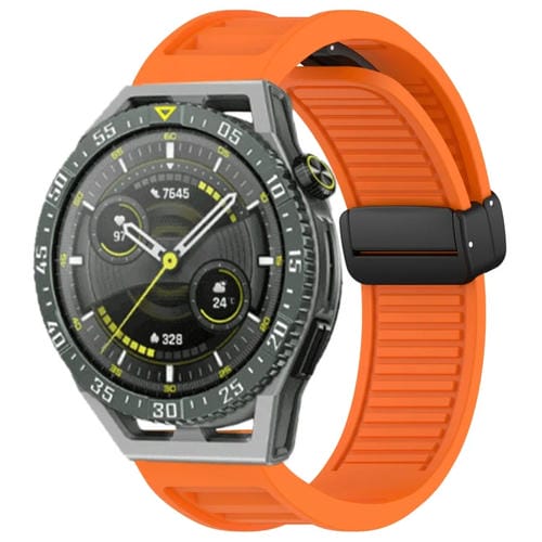 SYA002639802A.jpg@d7b5fe5d3482a9db7c5d235b4c78ade1