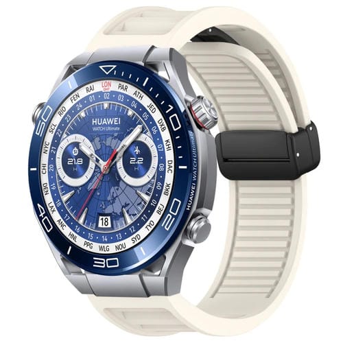 SYA002639804I.jpg@35963fc348df233612c08ec41844a432