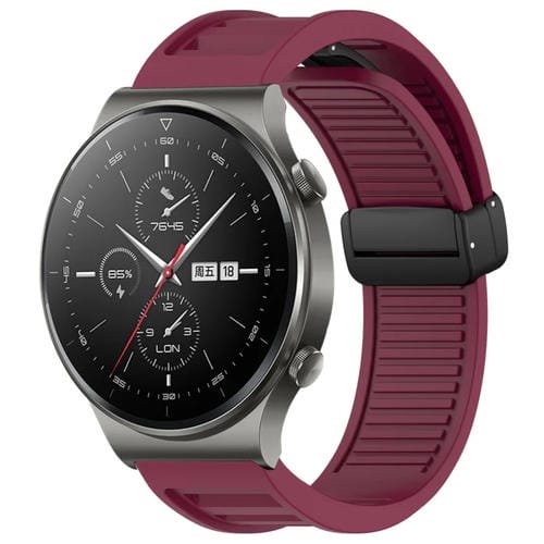 SYA002639812E.jpg@dc69e5d00d9d451beb4996d0e2ca6fe3