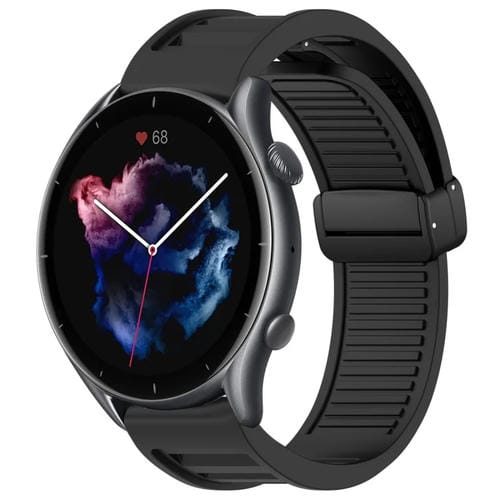 SYA002639904C.jpg@947ba32d7b51ce5f6a92e69a52beff90