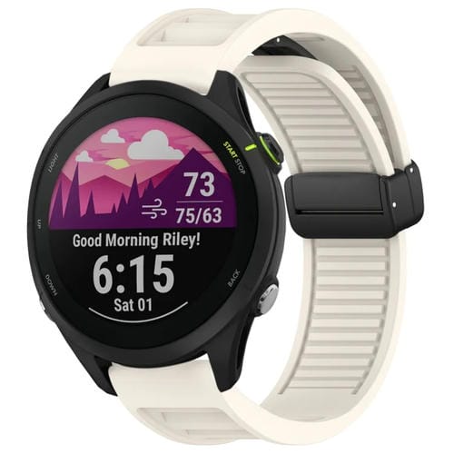 SYA002640003I.jpg@389f5e09ff625cd0374fed570228d9b8